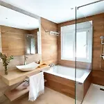 Entrenaranjos * Córdoba