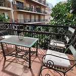 Entrenaranjos * Córdoba