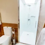 Entrenaranjos * Córdoba