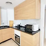 Entrenaranjos