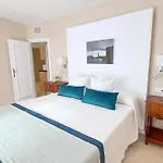 Entrenaranjos Córdoba