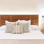 Entrenaranjos