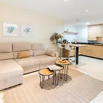 Entrenaranjos Córdoba