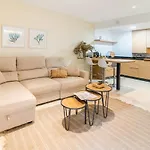 Entrenaranjos Córdoba