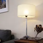 Apartmán Entrenaranjos *