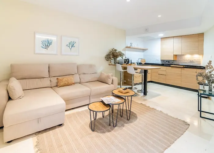 Entrenaranjos Córdoba