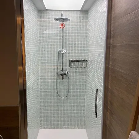 Entrenaranjos * Cordoba