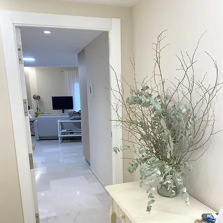 Entrenaranjos Cordoba