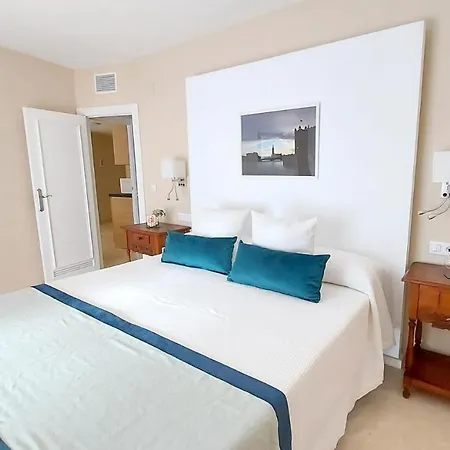 Entrenaranjos Cordoba