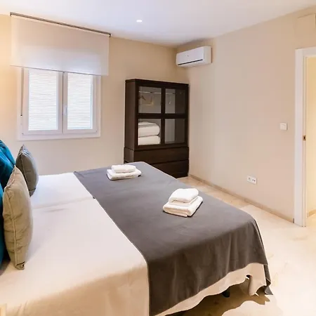 Entrenaranjos * Cordoba