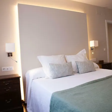 Apartment Entrenaranjos Cordoba