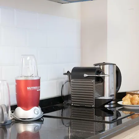 Entrenaranjos * Cordoba