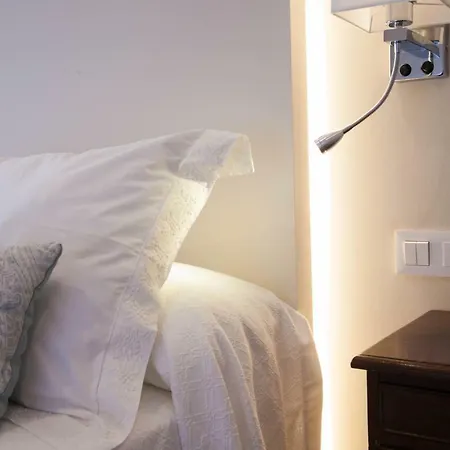 Entrenaranjos * Cordoba