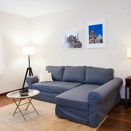 Entrenaranjos Cordoba