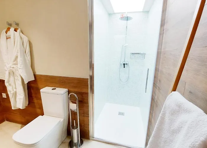 Entrenaranjos * קורדובה