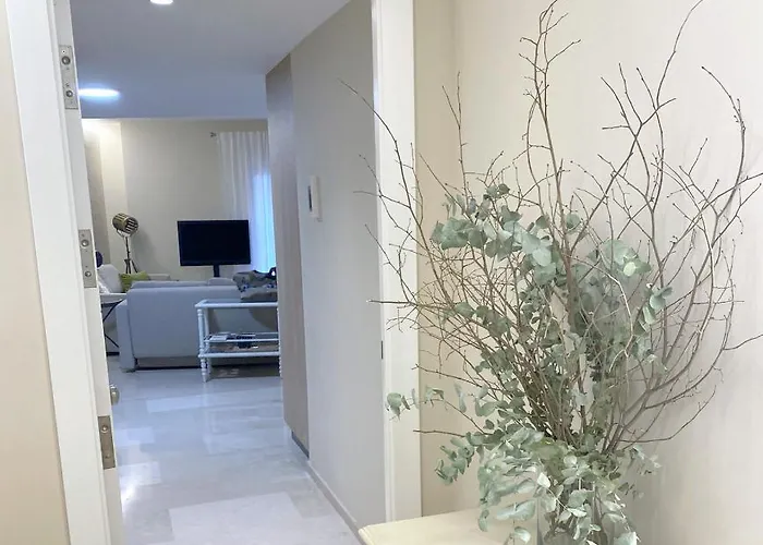 Entrenaranjos קורדובה