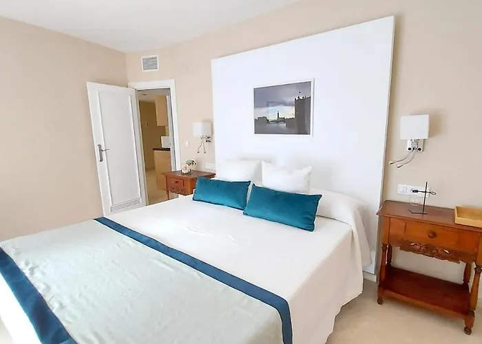 Entrenaranjos Cordoba