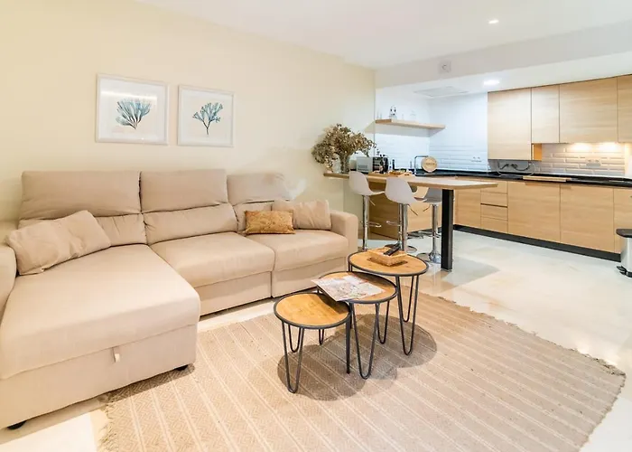 Entrenaranjos Cordoba