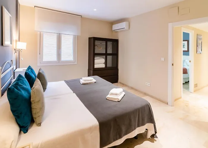 Entrenaranjos * Κόρδοβα