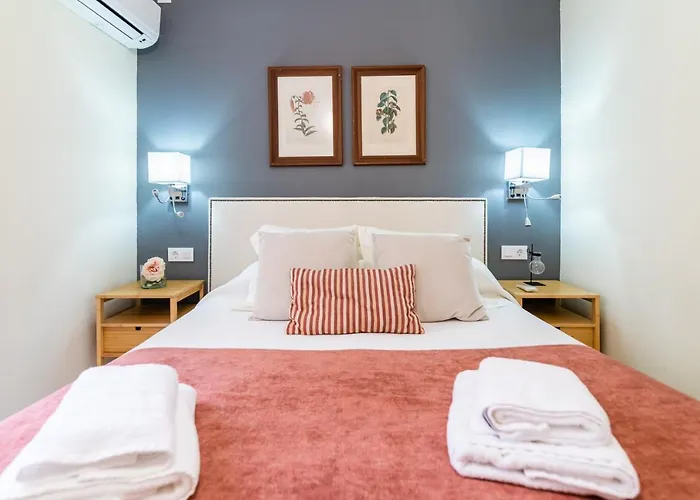 Entrenaranjos קורדובה