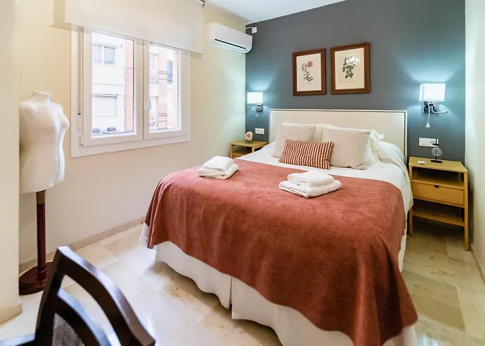 Entrenaranjos קורדובה