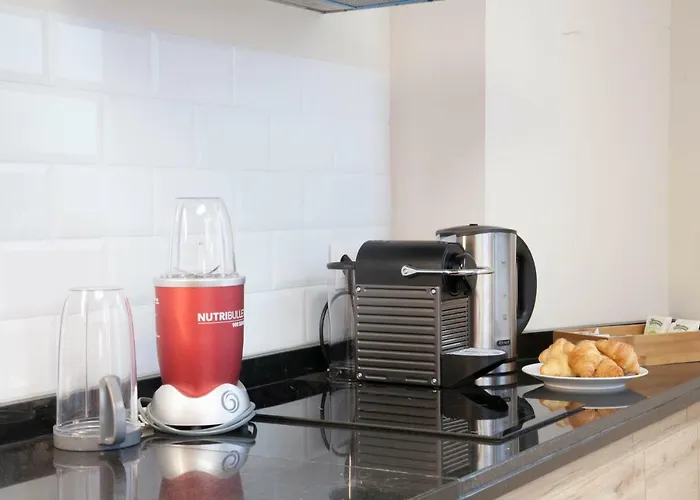 Entrenaranjos * Κόρδοβα