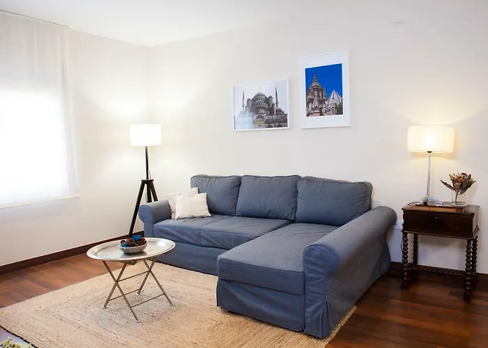 Entrenaranjos Κόρδοβα