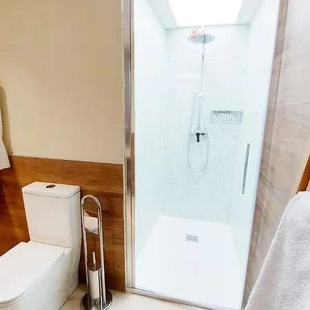 Entrenaranjos * 科爾多瓦