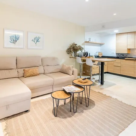 Entrenaranjos 科爾多瓦