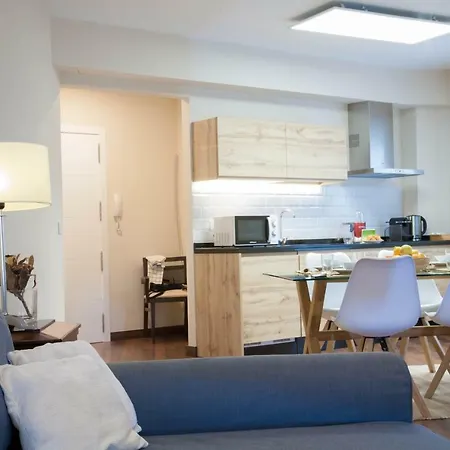 Entrenaranjos * 科爾多瓦