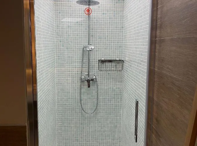 Entrenaranjos * Córdoba