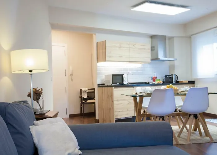 Entrenaranjos * Córdoba