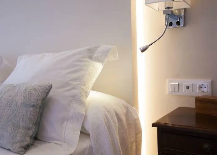 Entrenaranjos * Córdoba